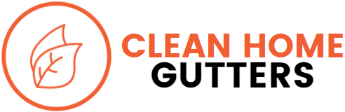 Clean Home Gutters